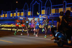 BIB: 
                            <button type="button" onclick="openModal(19960411)" class="btn btn-primary btn-sm float-right btn-popup" data-toggle="modal" data-target=".modal-high-quality">
                        <i class="fas fa-shopping-cart"></i> Add to Cart
                    </button>
                                            <button type="button" onclick="isThisMe(19960411, true)" class="btn btn-success btn-sm float-right btn-popup btn-isme hidden" data-toggle="tooltip" data-placement="bottom" title="นี่คือรูปของคุณใช่ไหม คลิกที่นี่เพื่อเอาเข้าอัลบั้ม">
                        <i class="fas fa-plus"></i> Add to album
                    </button>
                    <button type="button" onclick="isThisMe(19960411, false)" class="btn btn-warning btn-sm float-right btn-popup btn-isnotme hidden">
                        <i class="fas fa-ban"></i> Remove from album
                    </button>