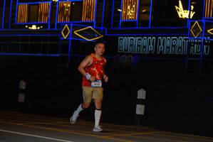 BIB: 42241
                            <button type="button" onclick="openModal(20334646)" class="btn btn-primary btn-sm float-right btn-popup" data-toggle="modal" data-target=".modal-high-quality">
                        <i class="fas fa-shopping-cart"></i> Add to Cart
                    </button>
                                            <button type="button" onclick="isThisMe(20334646, true)" class="btn btn-success btn-sm float-right btn-popup btn-isme hidden" data-toggle="tooltip" data-placement="bottom" title="นี่คือรูปของคุณใช่ไหม คลิกที่นี่เพื่อเอาเข้าอัลบั้ม">
                        <i class="fas fa-plus"></i> Add to album
                    </button>
                    <button type="button" onclick="isThisMe(20334646, false)" class="btn btn-warning btn-sm float-right btn-popup btn-isnotme hidden">
                        <i class="fas fa-ban"></i> Remove from album
                    </button>
