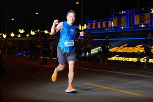 BIB: 42978
                            <button type="button" onclick="openModal(20216610)" class="btn btn-primary btn-sm float-right btn-popup" data-toggle="modal" data-target=".modal-high-quality">
                        <i class="fas fa-shopping-cart"></i> Add to Cart
                    </button>
                                            <button type="button" onclick="isThisMe(20216610, true)" class="btn btn-success btn-sm float-right btn-popup btn-isme hidden" data-toggle="tooltip" data-placement="bottom" title="นี่คือรูปของคุณใช่ไหม คลิกที่นี่เพื่อเอาเข้าอัลบั้ม">
                        <i class="fas fa-plus"></i> Add to album
                    </button>
                    <button type="button" onclick="isThisMe(20216610, false)" class="btn btn-warning btn-sm float-right btn-popup btn-isnotme hidden">
                        <i class="fas fa-ban"></i> Remove from album
                    </button>