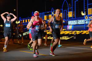 BIB: 43790, 433, 4126, 222, 2023
                            <button type="button" onclick="openModal(20118753)" class="btn btn-primary btn-sm float-right btn-popup" data-toggle="modal" data-target=".modal-high-quality">
                        <i class="fas fa-shopping-cart"></i> Add to Cart
                    </button>
                                            <button type="button" onclick="isThisMe(20118753, true)" class="btn btn-success btn-sm float-right btn-popup btn-isme hidden" data-toggle="tooltip" data-placement="bottom" title="นี่คือรูปของคุณใช่ไหม คลิกที่นี่เพื่อเอาเข้าอัลบั้ม">
                        <i class="fas fa-plus"></i> Add to album
                    </button>
                    <button type="button" onclick="isThisMe(20118753, false)" class="btn btn-warning btn-sm float-right btn-popup btn-isnotme hidden">
                        <i class="fas fa-ban"></i> Remove from album
                    </button>
