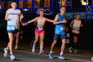 BIB: 41224, 4519, 4245, 53817
                            <button type="button" onclick="openModal(20223840)" class="btn btn-primary btn-sm float-right btn-popup" data-toggle="modal" data-target=".modal-high-quality">
                        <i class="fas fa-shopping-cart"></i> Add to Cart
                    </button>
                                            <button type="button" onclick="isThisMe(20223840, true)" class="btn btn-success btn-sm float-right btn-popup btn-isme hidden" data-toggle="tooltip" data-placement="bottom" title="นี่คือรูปของคุณใช่ไหม คลิกที่นี่เพื่อเอาเข้าอัลบั้ม">
                        <i class="fas fa-plus"></i> Add to album
                    </button>
                    <button type="button" onclick="isThisMe(20223840, false)" class="btn btn-warning btn-sm float-right btn-popup btn-isnotme hidden">
                        <i class="fas fa-ban"></i> Remove from album
                    </button>