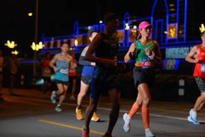 BIB: 
                            <button type="button" onclick="openModal(20105851)" class="btn btn-primary btn-sm float-right btn-popup" data-toggle="modal" data-target=".modal-high-quality">
                        <i class="fas fa-shopping-cart"></i> Add to Cart
                    </button>
                                            <button type="button" onclick="isThisMe(20105851, true)" class="btn btn-success btn-sm float-right btn-popup btn-isme hidden" data-toggle="tooltip" data-placement="bottom" title="นี่คือรูปของคุณใช่ไหม คลิกที่นี่เพื่อเอาเข้าอัลบั้ม">
                        <i class="fas fa-plus"></i> Add to album
                    </button>
                    <button type="button" onclick="isThisMe(20105851, false)" class="btn btn-warning btn-sm float-right btn-popup btn-isnotme hidden">
                        <i class="fas fa-ban"></i> Remove from album
                    </button>