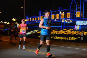 BIB: 48387, 2023, 288
                            <button type="button" onclick="openModal(20384392)" class="btn btn-primary btn-sm float-right btn-popup" data-toggle="modal" data-target=".modal-high-quality">
                        <i class="fas fa-shopping-cart"></i> Add to Cart
                    </button>
                                            <button type="button" onclick="isThisMe(20384392, true)" class="btn btn-success btn-sm float-right btn-popup btn-isme hidden" data-toggle="tooltip" data-placement="bottom" title="นี่คือรูปของคุณใช่ไหม คลิกที่นี่เพื่อเอาเข้าอัลบั้ม">
                        <i class="fas fa-plus"></i> Add to album
                    </button>
                    <button type="button" onclick="isThisMe(20384392, false)" class="btn btn-warning btn-sm float-right btn-popup btn-isnotme hidden">
                        <i class="fas fa-ban"></i> Remove from album
                    </button>