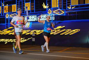 BIB: 7222, 41888, 023, 45161, 
                            <button type="button" onclick="openModal(20431247)" class="btn btn-primary btn-sm float-right btn-popup" data-toggle="modal" data-target=".modal-high-quality">
                        <i class="fas fa-shopping-cart"></i> Add to Cart
                    </button>
                                            <button type="button" onclick="isThisMe(20431247, true)" class="btn btn-success btn-sm float-right btn-popup btn-isme hidden" data-toggle="tooltip" data-placement="bottom" title="นี่คือรูปของคุณใช่ไหม คลิกที่นี่เพื่อเอาเข้าอัลบั้ม">
                        <i class="fas fa-plus"></i> Add to album
                    </button>
                    <button type="button" onclick="isThisMe(20431247, false)" class="btn btn-warning btn-sm float-right btn-popup btn-isnotme hidden">
                        <i class="fas fa-ban"></i> Remove from album
                    </button>