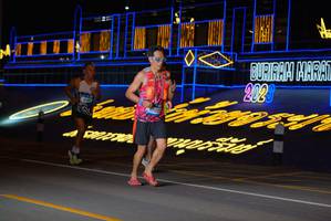 BIB: 40067, 45245, 2023
                            <button type="button" onclick="openModal(20131686)" class="btn btn-primary btn-sm float-right btn-popup" data-toggle="modal" data-target=".modal-high-quality">
                        <i class="fas fa-shopping-cart"></i> Add to Cart
                    </button>
                                            <button type="button" onclick="isThisMe(20131686, true)" class="btn btn-success btn-sm float-right btn-popup btn-isme hidden" data-toggle="tooltip" data-placement="bottom" title="นี่คือรูปของคุณใช่ไหม คลิกที่นี่เพื่อเอาเข้าอัลบั้ม">
                        <i class="fas fa-plus"></i> Add to album
                    </button>
                    <button type="button" onclick="isThisMe(20131686, false)" class="btn btn-warning btn-sm float-right btn-popup btn-isnotme hidden">
                        <i class="fas fa-ban"></i> Remove from album
                    </button>