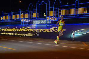 BIB: 2023
                            <button type="button" onclick="openModal(19960800)" class="btn btn-primary btn-sm float-right btn-popup" data-toggle="modal" data-target=".modal-high-quality">
                        <i class="fas fa-shopping-cart"></i> Add to Cart
                    </button>
                                            <button type="button" onclick="isThisMe(19960800, true)" class="btn btn-success btn-sm float-right btn-popup btn-isme hidden" data-toggle="tooltip" data-placement="bottom" title="นี่คือรูปของคุณใช่ไหม คลิกที่นี่เพื่อเอาเข้าอัลบั้ม">
                        <i class="fas fa-plus"></i> Add to album
                    </button>
                    <button type="button" onclick="isThisMe(19960800, false)" class="btn btn-warning btn-sm float-right btn-popup btn-isnotme hidden">
                        <i class="fas fa-ban"></i> Remove from album
                    </button>