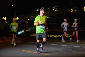 BIB: 43609
                            <button type="button" onclick="openModal(20181441)" class="btn btn-primary btn-sm float-right btn-popup" data-toggle="modal" data-target=".modal-high-quality">
                        <i class="fas fa-shopping-cart"></i> Add to Cart
                    </button>
                                            <button type="button" onclick="isThisMe(20181441, true)" class="btn btn-success btn-sm float-right btn-popup btn-isme hidden" data-toggle="tooltip" data-placement="bottom" title="นี่คือรูปของคุณใช่ไหม คลิกที่นี่เพื่อเอาเข้าอัลบั้ม">
                        <i class="fas fa-plus"></i> Add to album
                    </button>
                    <button type="button" onclick="isThisMe(20181441, false)" class="btn btn-warning btn-sm float-right btn-popup btn-isnotme hidden">
                        <i class="fas fa-ban"></i> Remove from album
                    </button>