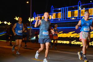 BIB: 739, 43549, 43913
                            <button type="button" onclick="openModal(20335754)" class="btn btn-primary btn-sm float-right btn-popup" data-toggle="modal" data-target=".modal-high-quality">
                        <i class="fas fa-shopping-cart"></i> Add to Cart
                    </button>
                                            <button type="button" onclick="isThisMe(20335754, true)" class="btn btn-success btn-sm float-right btn-popup btn-isme hidden" data-toggle="tooltip" data-placement="bottom" title="นี่คือรูปของคุณใช่ไหม คลิกที่นี่เพื่อเอาเข้าอัลบั้ม">
                        <i class="fas fa-plus"></i> Add to album
                    </button>
                    <button type="button" onclick="isThisMe(20335754, false)" class="btn btn-warning btn-sm float-right btn-popup btn-isnotme hidden">
                        <i class="fas fa-ban"></i> Remove from album
                    </button>
