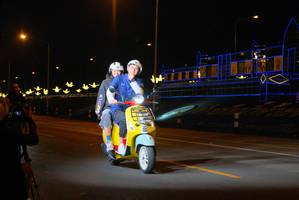 BIB: 
                            <button type="button" onclick="openModal(19960295)" class="btn btn-primary btn-sm float-right btn-popup" data-toggle="modal" data-target=".modal-high-quality">
                        <i class="fas fa-shopping-cart"></i> Add to Cart
                    </button>
                                            <button type="button" onclick="isThisMe(19960295, true)" class="btn btn-success btn-sm float-right btn-popup btn-isme hidden" data-toggle="tooltip" data-placement="bottom" title="นี่คือรูปของคุณใช่ไหม คลิกที่นี่เพื่อเอาเข้าอัลบั้ม">
                        <i class="fas fa-plus"></i> Add to album
                    </button>
                    <button type="button" onclick="isThisMe(19960295, false)" class="btn btn-warning btn-sm float-right btn-popup btn-isnotme hidden">
                        <i class="fas fa-ban"></i> Remove from album
                    </button>