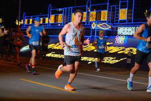 BIB: 41951, 2023, 404
                            <button type="button" onclick="openModal(20132298)" class="btn btn-primary btn-sm float-right btn-popup" data-toggle="modal" data-target=".modal-high-quality">
                        <i class="fas fa-shopping-cart"></i> Add to Cart
                    </button>
                                            <button type="button" onclick="isThisMe(20132298, true)" class="btn btn-success btn-sm float-right btn-popup btn-isme hidden" data-toggle="tooltip" data-placement="bottom" title="นี่คือรูปของคุณใช่ไหม คลิกที่นี่เพื่อเอาเข้าอัลบั้ม">
                        <i class="fas fa-plus"></i> Add to album
                    </button>
                    <button type="button" onclick="isThisMe(20132298, false)" class="btn btn-warning btn-sm float-right btn-popup btn-isnotme hidden">
                        <i class="fas fa-ban"></i> Remove from album
                    </button>