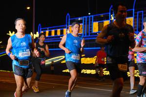 BIB: 40460, 42222, 43434
                            <button type="button" onclick="openModal(20223421)" class="btn btn-primary btn-sm float-right btn-popup" data-toggle="modal" data-target=".modal-high-quality">
                        <i class="fas fa-shopping-cart"></i> Add to Cart
                    </button>
                                            <button type="button" onclick="isThisMe(20223421, true)" class="btn btn-success btn-sm float-right btn-popup btn-isme hidden" data-toggle="tooltip" data-placement="bottom" title="นี่คือรูปของคุณใช่ไหม คลิกที่นี่เพื่อเอาเข้าอัลบั้ม">
                        <i class="fas fa-plus"></i> Add to album
                    </button>
                    <button type="button" onclick="isThisMe(20223421, false)" class="btn btn-warning btn-sm float-right btn-popup btn-isnotme hidden">
                        <i class="fas fa-ban"></i> Remove from album
                    </button>