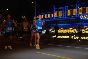 BIB: 40901, 45171, 4147
                            <button type="button" onclick="openModal(20198250)" class="btn btn-primary btn-sm float-right btn-popup" data-toggle="modal" data-target=".modal-high-quality">
                        <i class="fas fa-shopping-cart"></i> Add to Cart
                    </button>
                                            <button type="button" onclick="isThisMe(20198250, true)" class="btn btn-success btn-sm float-right btn-popup btn-isme hidden" data-toggle="tooltip" data-placement="bottom" title="นี่คือรูปของคุณใช่ไหม คลิกที่นี่เพื่อเอาเข้าอัลบั้ม">
                        <i class="fas fa-plus"></i> Add to album
                    </button>
                    <button type="button" onclick="isThisMe(20198250, false)" class="btn btn-warning btn-sm float-right btn-popup btn-isnotme hidden">
                        <i class="fas fa-ban"></i> Remove from album
                    </button>