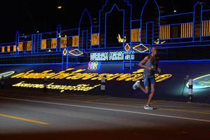 BIB: 2023
                            <button type="button" onclick="openModal(19960710)" class="btn btn-primary btn-sm float-right btn-popup" data-toggle="modal" data-target=".modal-high-quality">
                        <i class="fas fa-shopping-cart"></i> Add to Cart
                    </button>
                                            <button type="button" onclick="isThisMe(19960710, true)" class="btn btn-success btn-sm float-right btn-popup btn-isme hidden" data-toggle="tooltip" data-placement="bottom" title="นี่คือรูปของคุณใช่ไหม คลิกที่นี่เพื่อเอาเข้าอัลบั้ม">
                        <i class="fas fa-plus"></i> Add to album
                    </button>
                    <button type="button" onclick="isThisMe(19960710, false)" class="btn btn-warning btn-sm float-right btn-popup btn-isnotme hidden">
                        <i class="fas fa-ban"></i> Remove from album
                    </button>