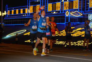 BIB: 41744, 42905, 45896
                            <button type="button" onclick="openModal(20418428)" class="btn btn-primary btn-sm float-right btn-popup" data-toggle="modal" data-target=".modal-high-quality">
                        <i class="fas fa-shopping-cart"></i> Add to Cart
                    </button>
                                            <button type="button" onclick="isThisMe(20418428, true)" class="btn btn-success btn-sm float-right btn-popup btn-isme hidden" data-toggle="tooltip" data-placement="bottom" title="นี่คือรูปของคุณใช่ไหม คลิกที่นี่เพื่อเอาเข้าอัลบั้ม">
                        <i class="fas fa-plus"></i> Add to album
                    </button>
                    <button type="button" onclick="isThisMe(20418428, false)" class="btn btn-warning btn-sm float-right btn-popup btn-isnotme hidden">
                        <i class="fas fa-ban"></i> Remove from album
                    </button>