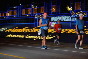 BIB: 44029, 209, 278273
                            <button type="button" onclick="openModal(20417597)" class="btn btn-primary btn-sm float-right btn-popup" data-toggle="modal" data-target=".modal-high-quality">
                        <i class="fas fa-shopping-cart"></i> Add to Cart
                    </button>
                                            <button type="button" onclick="isThisMe(20417597, true)" class="btn btn-success btn-sm float-right btn-popup btn-isme hidden" data-toggle="tooltip" data-placement="bottom" title="นี่คือรูปของคุณใช่ไหม คลิกที่นี่เพื่อเอาเข้าอัลบั้ม">
                        <i class="fas fa-plus"></i> Add to album
                    </button>
                    <button type="button" onclick="isThisMe(20417597, false)" class="btn btn-warning btn-sm float-right btn-popup btn-isnotme hidden">
                        <i class="fas fa-ban"></i> Remove from album
                    </button>