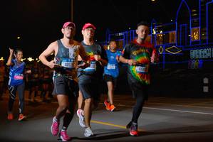 BIB: 40536, 440, 4007, 654, 2023
                            <button type="button" onclick="openModal(20211412)" class="btn btn-primary btn-sm float-right btn-popup" data-toggle="modal" data-target=".modal-high-quality">
                        <i class="fas fa-shopping-cart"></i> Add to Cart
                    </button>
                                            <button type="button" onclick="isThisMe(20211412, true)" class="btn btn-success btn-sm float-right btn-popup btn-isme hidden" data-toggle="tooltip" data-placement="bottom" title="นี่คือรูปของคุณใช่ไหม คลิกที่นี่เพื่อเอาเข้าอัลบั้ม">
                        <i class="fas fa-plus"></i> Add to album
                    </button>
                    <button type="button" onclick="isThisMe(20211412, false)" class="btn btn-warning btn-sm float-right btn-popup btn-isnotme hidden">
                        <i class="fas fa-ban"></i> Remove from album
                    </button>