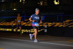 BIB: 40771, 76402
                            <button type="button" onclick="openModal(20332080)" class="btn btn-primary btn-sm float-right btn-popup" data-toggle="modal" data-target=".modal-high-quality">
                        <i class="fas fa-shopping-cart"></i> Add to Cart
                    </button>
                                            <button type="button" onclick="isThisMe(20332080, true)" class="btn btn-success btn-sm float-right btn-popup btn-isme hidden" data-toggle="tooltip" data-placement="bottom" title="นี่คือรูปของคุณใช่ไหม คลิกที่นี่เพื่อเอาเข้าอัลบั้ม">
                        <i class="fas fa-plus"></i> Add to album
                    </button>
                    <button type="button" onclick="isThisMe(20332080, false)" class="btn btn-warning btn-sm float-right btn-popup btn-isnotme hidden">
                        <i class="fas fa-ban"></i> Remove from album
                    </button>