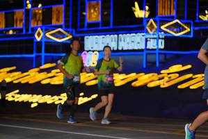BIB: 
                            <button type="button" onclick="openModal(20385911)" class="btn btn-primary btn-sm float-right btn-popup" data-toggle="modal" data-target=".modal-high-quality">
                        <i class="fas fa-shopping-cart"></i> Add to Cart
                    </button>
                                            <button type="button" onclick="isThisMe(20385911, true)" class="btn btn-success btn-sm float-right btn-popup btn-isme hidden" data-toggle="tooltip" data-placement="bottom" title="นี่คือรูปของคุณใช่ไหม คลิกที่นี่เพื่อเอาเข้าอัลบั้ม">
                        <i class="fas fa-plus"></i> Add to album
                    </button>
                    <button type="button" onclick="isThisMe(20385911, false)" class="btn btn-warning btn-sm float-right btn-popup btn-isnotme hidden">
                        <i class="fas fa-ban"></i> Remove from album
                    </button>