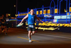 BIB: 44111, 2083
                            <button type="button" onclick="openModal(20310996)" class="btn btn-primary btn-sm float-right btn-popup" data-toggle="modal" data-target=".modal-high-quality">
                        <i class="fas fa-shopping-cart"></i> Add to Cart
                    </button>
                                            <button type="button" onclick="isThisMe(20310996, true)" class="btn btn-success btn-sm float-right btn-popup btn-isme hidden" data-toggle="tooltip" data-placement="bottom" title="นี่คือรูปของคุณใช่ไหม คลิกที่นี่เพื่อเอาเข้าอัลบั้ม">
                        <i class="fas fa-plus"></i> Add to album
                    </button>
                    <button type="button" onclick="isThisMe(20310996, false)" class="btn btn-warning btn-sm float-right btn-popup btn-isnotme hidden">
                        <i class="fas fa-ban"></i> Remove from album
                    </button>