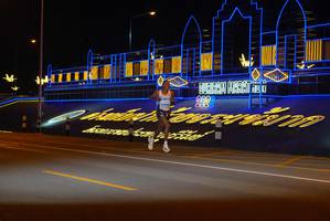 BIB: 2023
                            <button type="button" onclick="openModal(19960819)" class="btn btn-primary btn-sm float-right btn-popup" data-toggle="modal" data-target=".modal-high-quality">
                        <i class="fas fa-shopping-cart"></i> Add to Cart
                    </button>
                                            <button type="button" onclick="isThisMe(19960819, true)" class="btn btn-success btn-sm float-right btn-popup btn-isme hidden" data-toggle="tooltip" data-placement="bottom" title="นี่คือรูปของคุณใช่ไหม คลิกที่นี่เพื่อเอาเข้าอัลบั้ม">
                        <i class="fas fa-plus"></i> Add to album
                    </button>
                    <button type="button" onclick="isThisMe(19960819, false)" class="btn btn-warning btn-sm float-right btn-popup btn-isnotme hidden">
                        <i class="fas fa-ban"></i> Remove from album
                    </button>