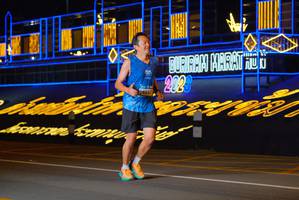 BIB: 4333, 2023
                            <button type="button" onclick="openModal(20202194)" class="btn btn-primary btn-sm float-right btn-popup" data-toggle="modal" data-target=".modal-high-quality">
                        <i class="fas fa-shopping-cart"></i> Add to Cart
                    </button>
                                            <button type="button" onclick="isThisMe(20202194, true)" class="btn btn-success btn-sm float-right btn-popup btn-isme hidden" data-toggle="tooltip" data-placement="bottom" title="นี่คือรูปของคุณใช่ไหม คลิกที่นี่เพื่อเอาเข้าอัลบั้ม">
                        <i class="fas fa-plus"></i> Add to album
                    </button>
                    <button type="button" onclick="isThisMe(20202194, false)" class="btn btn-warning btn-sm float-right btn-popup btn-isnotme hidden">
                        <i class="fas fa-ban"></i> Remove from album
                    </button>