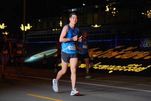 BIB: 129, 41259, 202, 500
                            <button type="button" onclick="openModal(20210542)" class="btn btn-primary btn-sm float-right btn-popup" data-toggle="modal" data-target=".modal-high-quality">
                        <i class="fas fa-shopping-cart"></i> Add to Cart
                    </button>
                                            <button type="button" onclick="isThisMe(20210542, true)" class="btn btn-success btn-sm float-right btn-popup btn-isme hidden" data-toggle="tooltip" data-placement="bottom" title="นี่คือรูปของคุณใช่ไหม คลิกที่นี่เพื่อเอาเข้าอัลบั้ม">
                        <i class="fas fa-plus"></i> Add to album
                    </button>
                    <button type="button" onclick="isThisMe(20210542, false)" class="btn btn-warning btn-sm float-right btn-popup btn-isnotme hidden">
                        <i class="fas fa-ban"></i> Remove from album
                    </button>