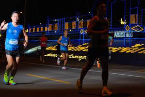 BIB: 163, 43112, 535
                            <button type="button" onclick="openModal(20125383)" class="btn btn-primary btn-sm float-right btn-popup" data-toggle="modal" data-target=".modal-high-quality">
                        <i class="fas fa-shopping-cart"></i> Add to Cart
                    </button>
                                            <button type="button" onclick="isThisMe(20125383, true)" class="btn btn-success btn-sm float-right btn-popup btn-isme hidden" data-toggle="tooltip" data-placement="bottom" title="นี่คือรูปของคุณใช่ไหม คลิกที่นี่เพื่อเอาเข้าอัลบั้ม">
                        <i class="fas fa-plus"></i> Add to album
                    </button>
                    <button type="button" onclick="isThisMe(20125383, false)" class="btn btn-warning btn-sm float-right btn-popup btn-isnotme hidden">
                        <i class="fas fa-ban"></i> Remove from album
                    </button>
