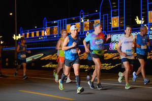 BIB: 4307, 803
                            <button type="button" onclick="openModal(20120676)" class="btn btn-primary btn-sm float-right btn-popup" data-toggle="modal" data-target=".modal-high-quality">
                        <i class="fas fa-shopping-cart"></i> Add to Cart
                    </button>
                                            <button type="button" onclick="isThisMe(20120676, true)" class="btn btn-success btn-sm float-right btn-popup btn-isme hidden" data-toggle="tooltip" data-placement="bottom" title="นี่คือรูปของคุณใช่ไหม คลิกที่นี่เพื่อเอาเข้าอัลบั้ม">
                        <i class="fas fa-plus"></i> Add to album
                    </button>
                    <button type="button" onclick="isThisMe(20120676, false)" class="btn btn-warning btn-sm float-right btn-popup btn-isnotme hidden">
                        <i class="fas fa-ban"></i> Remove from album
                    </button>