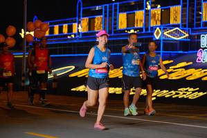 BIB: 45096, 4215, 45456
                            <button type="button" onclick="openModal(20446210)" class="btn btn-primary btn-sm float-right btn-popup" data-toggle="modal" data-target=".modal-high-quality">
                        <i class="fas fa-shopping-cart"></i> Add to Cart
                    </button>
                                            <button type="button" onclick="isThisMe(20446210, true)" class="btn btn-success btn-sm float-right btn-popup btn-isme hidden" data-toggle="tooltip" data-placement="bottom" title="นี่คือรูปของคุณใช่ไหม คลิกที่นี่เพื่อเอาเข้าอัลบั้ม">
                        <i class="fas fa-plus"></i> Add to album
                    </button>
                    <button type="button" onclick="isThisMe(20446210, false)" class="btn btn-warning btn-sm float-right btn-popup btn-isnotme hidden">
                        <i class="fas fa-ban"></i> Remove from album
                    </button>