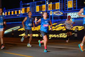 BIB: 42164, 4213, 458507
                            <button type="button" onclick="openModal(20176412)" class="btn btn-primary btn-sm float-right btn-popup" data-toggle="modal" data-target=".modal-high-quality">
                        <i class="fas fa-shopping-cart"></i> Add to Cart
                    </button>
                                            <button type="button" onclick="isThisMe(20176412, true)" class="btn btn-success btn-sm float-right btn-popup btn-isme hidden" data-toggle="tooltip" data-placement="bottom" title="นี่คือรูปของคุณใช่ไหม คลิกที่นี่เพื่อเอาเข้าอัลบั้ม">
                        <i class="fas fa-plus"></i> Add to album
                    </button>
                    <button type="button" onclick="isThisMe(20176412, false)" class="btn btn-warning btn-sm float-right btn-popup btn-isnotme hidden">
                        <i class="fas fa-ban"></i> Remove from album
                    </button>