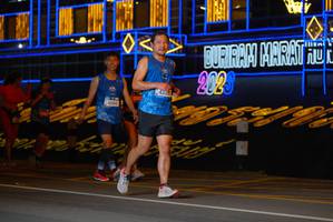 BIB: 41866, 433, 2023
                            <button type="button" onclick="openModal(20382271)" class="btn btn-primary btn-sm float-right btn-popup" data-toggle="modal" data-target=".modal-high-quality">
                        <i class="fas fa-shopping-cart"></i> Add to Cart
                    </button>
                                            <button type="button" onclick="isThisMe(20382271, true)" class="btn btn-success btn-sm float-right btn-popup btn-isme hidden" data-toggle="tooltip" data-placement="bottom" title="นี่คือรูปของคุณใช่ไหม คลิกที่นี่เพื่อเอาเข้าอัลบั้ม">
                        <i class="fas fa-plus"></i> Add to album
                    </button>
                    <button type="button" onclick="isThisMe(20382271, false)" class="btn btn-warning btn-sm float-right btn-popup btn-isnotme hidden">
                        <i class="fas fa-ban"></i> Remove from album
                    </button>
