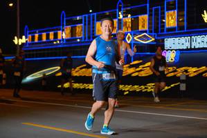 BIB: 40879
                            <button type="button" onclick="openModal(20424900)" class="btn btn-primary btn-sm float-right btn-popup" data-toggle="modal" data-target=".modal-high-quality">
                        <i class="fas fa-shopping-cart"></i> Add to Cart
                    </button>
                                            <button type="button" onclick="isThisMe(20424900, true)" class="btn btn-success btn-sm float-right btn-popup btn-isme hidden" data-toggle="tooltip" data-placement="bottom" title="นี่คือรูปของคุณใช่ไหม คลิกที่นี่เพื่อเอาเข้าอัลบั้ม">
                        <i class="fas fa-plus"></i> Add to album
                    </button>
                    <button type="button" onclick="isThisMe(20424900, false)" class="btn btn-warning btn-sm float-right btn-popup btn-isnotme hidden">
                        <i class="fas fa-ban"></i> Remove from album
                    </button>