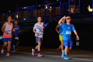 BIB: 43450, 4207, 4362
                            <button type="button" onclick="openModal(20414647)" class="btn btn-primary btn-sm float-right btn-popup" data-toggle="modal" data-target=".modal-high-quality">
                        <i class="fas fa-shopping-cart"></i> Add to Cart
                    </button>
                                            <button type="button" onclick="isThisMe(20414647, true)" class="btn btn-success btn-sm float-right btn-popup btn-isme hidden" data-toggle="tooltip" data-placement="bottom" title="นี่คือรูปของคุณใช่ไหม คลิกที่นี่เพื่อเอาเข้าอัลบั้ม">
                        <i class="fas fa-plus"></i> Add to album
                    </button>
                    <button type="button" onclick="isThisMe(20414647, false)" class="btn btn-warning btn-sm float-right btn-popup btn-isnotme hidden">
                        <i class="fas fa-ban"></i> Remove from album
                    </button>