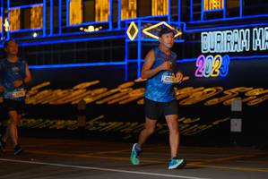 BIB: 43961, 4253, 2023
                            <button type="button" onclick="openModal(20212957)" class="btn btn-primary btn-sm float-right btn-popup" data-toggle="modal" data-target=".modal-high-quality">
                        <i class="fas fa-shopping-cart"></i> Add to Cart
                    </button>
                                            <button type="button" onclick="isThisMe(20212957, true)" class="btn btn-success btn-sm float-right btn-popup btn-isme hidden" data-toggle="tooltip" data-placement="bottom" title="นี่คือรูปของคุณใช่ไหม คลิกที่นี่เพื่อเอาเข้าอัลบั้ม">
                        <i class="fas fa-plus"></i> Add to album
                    </button>
                    <button type="button" onclick="isThisMe(20212957, false)" class="btn btn-warning btn-sm float-right btn-popup btn-isnotme hidden">
                        <i class="fas fa-ban"></i> Remove from album
                    </button>