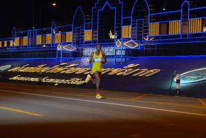 BIB: 202
                            <button type="button" onclick="openModal(19960765)" class="btn btn-primary btn-sm float-right btn-popup" data-toggle="modal" data-target=".modal-high-quality">
                        <i class="fas fa-shopping-cart"></i> Add to Cart
                    </button>
                                            <button type="button" onclick="isThisMe(19960765, true)" class="btn btn-success btn-sm float-right btn-popup btn-isme hidden" data-toggle="tooltip" data-placement="bottom" title="นี่คือรูปของคุณใช่ไหม คลิกที่นี่เพื่อเอาเข้าอัลบั้ม">
                        <i class="fas fa-plus"></i> Add to album
                    </button>
                    <button type="button" onclick="isThisMe(19960765, false)" class="btn btn-warning btn-sm float-right btn-popup btn-isnotme hidden">
                        <i class="fas fa-ban"></i> Remove from album
                    </button>