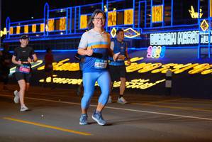 BIB: 45212, 44118, 2023
                            <button type="button" onclick="openModal(20304437)" class="btn btn-primary btn-sm float-right btn-popup" data-toggle="modal" data-target=".modal-high-quality">
                        <i class="fas fa-shopping-cart"></i> Add to Cart
                    </button>
                                            <button type="button" onclick="isThisMe(20304437, true)" class="btn btn-success btn-sm float-right btn-popup btn-isme hidden" data-toggle="tooltip" data-placement="bottom" title="นี่คือรูปของคุณใช่ไหม คลิกที่นี่เพื่อเอาเข้าอัลบั้ม">
                        <i class="fas fa-plus"></i> Add to album
                    </button>
                    <button type="button" onclick="isThisMe(20304437, false)" class="btn btn-warning btn-sm float-right btn-popup btn-isnotme hidden">
                        <i class="fas fa-ban"></i> Remove from album
                    </button>