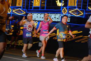 BIB: 65419, 65454, 4204
                            <button type="button" onclick="openModal(20319126)" class="btn btn-primary btn-sm float-right btn-popup" data-toggle="modal" data-target=".modal-high-quality">
                        <i class="fas fa-shopping-cart"></i> Add to Cart
                    </button>
                                            <button type="button" onclick="isThisMe(20319126, true)" class="btn btn-success btn-sm float-right btn-popup btn-isme hidden" data-toggle="tooltip" data-placement="bottom" title="นี่คือรูปของคุณใช่ไหม คลิกที่นี่เพื่อเอาเข้าอัลบั้ม">
                        <i class="fas fa-plus"></i> Add to album
                    </button>
                    <button type="button" onclick="isThisMe(20319126, false)" class="btn btn-warning btn-sm float-right btn-popup btn-isnotme hidden">
                        <i class="fas fa-ban"></i> Remove from album
                    </button>