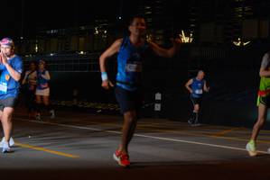 BIB: 
                            <button type="button" onclick="openModal(20310319)" class="btn btn-primary btn-sm float-right btn-popup" data-toggle="modal" data-target=".modal-high-quality">
                        <i class="fas fa-shopping-cart"></i> Add to Cart
                    </button>
                                            <button type="button" onclick="isThisMe(20310319, true)" class="btn btn-success btn-sm float-right btn-popup btn-isme hidden" data-toggle="tooltip" data-placement="bottom" title="นี่คือรูปของคุณใช่ไหม คลิกที่นี่เพื่อเอาเข้าอัลบั้ม">
                        <i class="fas fa-plus"></i> Add to album
                    </button>
                    <button type="button" onclick="isThisMe(20310319, false)" class="btn btn-warning btn-sm float-right btn-popup btn-isnotme hidden">
                        <i class="fas fa-ban"></i> Remove from album
                    </button>