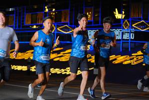 BIB: 2452, 40648, 4192, 40618
                            <button type="button" onclick="openModal(20295459)" class="btn btn-primary btn-sm float-right btn-popup" data-toggle="modal" data-target=".modal-high-quality">
                        <i class="fas fa-shopping-cart"></i> Add to Cart
                    </button>
                                            <button type="button" onclick="isThisMe(20295459, true)" class="btn btn-success btn-sm float-right btn-popup btn-isme hidden" data-toggle="tooltip" data-placement="bottom" title="นี่คือรูปของคุณใช่ไหม คลิกที่นี่เพื่อเอาเข้าอัลบั้ม">
                        <i class="fas fa-plus"></i> Add to album
                    </button>
                    <button type="button" onclick="isThisMe(20295459, false)" class="btn btn-warning btn-sm float-right btn-popup btn-isnotme hidden">
                        <i class="fas fa-ban"></i> Remove from album
                    </button>