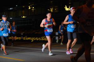BIB: 43467, 40797, 42889, 43587
                            <button type="button" onclick="openModal(20194947)" class="btn btn-primary btn-sm float-right btn-popup" data-toggle="modal" data-target=".modal-high-quality">
                        <i class="fas fa-shopping-cart"></i> Add to Cart
                    </button>
                                            <button type="button" onclick="isThisMe(20194947, true)" class="btn btn-success btn-sm float-right btn-popup btn-isme hidden" data-toggle="tooltip" data-placement="bottom" title="นี่คือรูปของคุณใช่ไหม คลิกที่นี่เพื่อเอาเข้าอัลบั้ม">
                        <i class="fas fa-plus"></i> Add to album
                    </button>
                    <button type="button" onclick="isThisMe(20194947, false)" class="btn btn-warning btn-sm float-right btn-popup btn-isnotme hidden">
                        <i class="fas fa-ban"></i> Remove from album
                    </button>