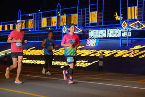 BIB: 42705, 43907, 2023
                            <button type="button" onclick="openModal(20201927)" class="btn btn-primary btn-sm float-right btn-popup" data-toggle="modal" data-target=".modal-high-quality">
                        <i class="fas fa-shopping-cart"></i> Add to Cart
                    </button>
                                            <button type="button" onclick="isThisMe(20201927, true)" class="btn btn-success btn-sm float-right btn-popup btn-isme hidden" data-toggle="tooltip" data-placement="bottom" title="นี่คือรูปของคุณใช่ไหม คลิกที่นี่เพื่อเอาเข้าอัลบั้ม">
                        <i class="fas fa-plus"></i> Add to album
                    </button>
                    <button type="button" onclick="isThisMe(20201927, false)" class="btn btn-warning btn-sm float-right btn-popup btn-isnotme hidden">
                        <i class="fas fa-ban"></i> Remove from album
                    </button>