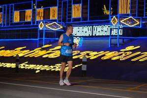 BIB: 123, 40248
                            <button type="button" onclick="openModal(20444510)" class="btn btn-primary btn-sm float-right btn-popup" data-toggle="modal" data-target=".modal-high-quality">
                        <i class="fas fa-shopping-cart"></i> Add to Cart
                    </button>
                                            <button type="button" onclick="isThisMe(20444510, true)" class="btn btn-success btn-sm float-right btn-popup btn-isme hidden" data-toggle="tooltip" data-placement="bottom" title="นี่คือรูปของคุณใช่ไหม คลิกที่นี่เพื่อเอาเข้าอัลบั้ม">
                        <i class="fas fa-plus"></i> Add to album
                    </button>
                    <button type="button" onclick="isThisMe(20444510, false)" class="btn btn-warning btn-sm float-right btn-popup btn-isnotme hidden">
                        <i class="fas fa-ban"></i> Remove from album
                    </button>