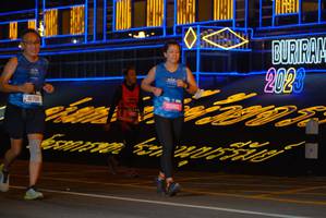 BIB: 41709, 5882, 2023
                            <button type="button" onclick="openModal(20420604)" class="btn btn-primary btn-sm float-right btn-popup" data-toggle="modal" data-target=".modal-high-quality">
                        <i class="fas fa-shopping-cart"></i> Add to Cart
                    </button>
                                            <button type="button" onclick="isThisMe(20420604, true)" class="btn btn-success btn-sm float-right btn-popup btn-isme hidden" data-toggle="tooltip" data-placement="bottom" title="นี่คือรูปของคุณใช่ไหม คลิกที่นี่เพื่อเอาเข้าอัลบั้ม">
                        <i class="fas fa-plus"></i> Add to album
                    </button>
                    <button type="button" onclick="isThisMe(20420604, false)" class="btn btn-warning btn-sm float-right btn-popup btn-isnotme hidden">
                        <i class="fas fa-ban"></i> Remove from album
                    </button>