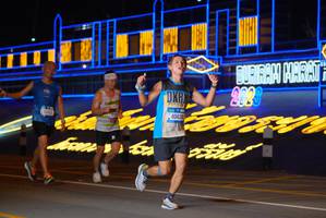 BIB: 12822, 40438, 2023
                            <button type="button" onclick="openModal(20111593)" class="btn btn-primary btn-sm float-right btn-popup" data-toggle="modal" data-target=".modal-high-quality">
                        <i class="fas fa-shopping-cart"></i> Add to Cart
                    </button>
                                            <button type="button" onclick="isThisMe(20111593, true)" class="btn btn-success btn-sm float-right btn-popup btn-isme hidden" data-toggle="tooltip" data-placement="bottom" title="นี่คือรูปของคุณใช่ไหม คลิกที่นี่เพื่อเอาเข้าอัลบั้ม">
                        <i class="fas fa-plus"></i> Add to album
                    </button>
                    <button type="button" onclick="isThisMe(20111593, false)" class="btn btn-warning btn-sm float-right btn-popup btn-isnotme hidden">
                        <i class="fas fa-ban"></i> Remove from album
                    </button>