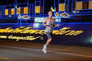 BIB: 2020, 40588
                            <button type="button" onclick="openModal(19974662)" class="btn btn-primary btn-sm float-right btn-popup" data-toggle="modal" data-target=".modal-high-quality">
                        <i class="fas fa-shopping-cart"></i> Add to Cart
                    </button>
                                            <button type="button" onclick="isThisMe(19974662, true)" class="btn btn-success btn-sm float-right btn-popup btn-isme hidden" data-toggle="tooltip" data-placement="bottom" title="นี่คือรูปของคุณใช่ไหม คลิกที่นี่เพื่อเอาเข้าอัลบั้ม">
                        <i class="fas fa-plus"></i> Add to album
                    </button>
                    <button type="button" onclick="isThisMe(19974662, false)" class="btn btn-warning btn-sm float-right btn-popup btn-isnotme hidden">
                        <i class="fas fa-ban"></i> Remove from album
                    </button>
