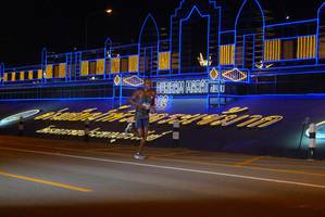 BIB: 2023
                            <button type="button" onclick="openModal(19960676)" class="btn btn-primary btn-sm float-right btn-popup" data-toggle="modal" data-target=".modal-high-quality">
                        <i class="fas fa-shopping-cart"></i> Add to Cart
                    </button>
                                            <button type="button" onclick="isThisMe(19960676, true)" class="btn btn-success btn-sm float-right btn-popup btn-isme hidden" data-toggle="tooltip" data-placement="bottom" title="นี่คือรูปของคุณใช่ไหม คลิกที่นี่เพื่อเอาเข้าอัลบั้ม">
                        <i class="fas fa-plus"></i> Add to album
                    </button>
                    <button type="button" onclick="isThisMe(19960676, false)" class="btn btn-warning btn-sm float-right btn-popup btn-isnotme hidden">
                        <i class="fas fa-ban"></i> Remove from album
                    </button>