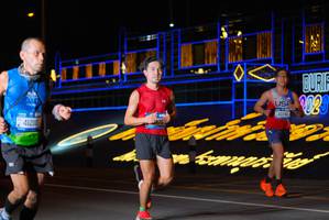BIB: 41210, 42256, 2023
                            <button type="button" onclick="openModal(20119463)" class="btn btn-primary btn-sm float-right btn-popup" data-toggle="modal" data-target=".modal-high-quality">
                        <i class="fas fa-shopping-cart"></i> Add to Cart
                    </button>
                                            <button type="button" onclick="isThisMe(20119463, true)" class="btn btn-success btn-sm float-right btn-popup btn-isme hidden" data-toggle="tooltip" data-placement="bottom" title="นี่คือรูปของคุณใช่ไหม คลิกที่นี่เพื่อเอาเข้าอัลบั้ม">
                        <i class="fas fa-plus"></i> Add to album
                    </button>
                    <button type="button" onclick="isThisMe(20119463, false)" class="btn btn-warning btn-sm float-right btn-popup btn-isnotme hidden">
                        <i class="fas fa-ban"></i> Remove from album
                    </button>