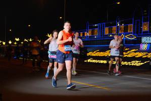 BIB: 45340, 40872, 2023
                            <button type="button" onclick="openModal(20415030)" class="btn btn-primary btn-sm float-right btn-popup" data-toggle="modal" data-target=".modal-high-quality">
                        <i class="fas fa-shopping-cart"></i> Add to Cart
                    </button>
                                            <button type="button" onclick="isThisMe(20415030, true)" class="btn btn-success btn-sm float-right btn-popup btn-isme hidden" data-toggle="tooltip" data-placement="bottom" title="นี่คือรูปของคุณใช่ไหม คลิกที่นี่เพื่อเอาเข้าอัลบั้ม">
                        <i class="fas fa-plus"></i> Add to album
                    </button>
                    <button type="button" onclick="isThisMe(20415030, false)" class="btn btn-warning btn-sm float-right btn-popup btn-isnotme hidden">
                        <i class="fas fa-ban"></i> Remove from album
                    </button>