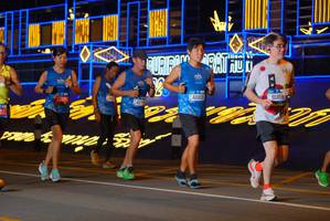 BIB: 4275, 42433, 9145
                            <button type="button" onclick="openModal(20170331)" class="btn btn-primary btn-sm float-right btn-popup" data-toggle="modal" data-target=".modal-high-quality">
                        <i class="fas fa-shopping-cart"></i> Add to Cart
                    </button>
                                            <button type="button" onclick="isThisMe(20170331, true)" class="btn btn-success btn-sm float-right btn-popup btn-isme hidden" data-toggle="tooltip" data-placement="bottom" title="นี่คือรูปของคุณใช่ไหม คลิกที่นี่เพื่อเอาเข้าอัลบั้ม">
                        <i class="fas fa-plus"></i> Add to album
                    </button>
                    <button type="button" onclick="isThisMe(20170331, false)" class="btn btn-warning btn-sm float-right btn-popup btn-isnotme hidden">
                        <i class="fas fa-ban"></i> Remove from album
                    </button>