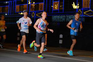 BIB: 41303, 40641, 425
                            <button type="button" onclick="openModal(20123099)" class="btn btn-primary btn-sm float-right btn-popup" data-toggle="modal" data-target=".modal-high-quality">
                        <i class="fas fa-shopping-cart"></i> Add to Cart
                    </button>
                                            <button type="button" onclick="isThisMe(20123099, true)" class="btn btn-success btn-sm float-right btn-popup btn-isme hidden" data-toggle="tooltip" data-placement="bottom" title="นี่คือรูปของคุณใช่ไหม คลิกที่นี่เพื่อเอาเข้าอัลบั้ม">
                        <i class="fas fa-plus"></i> Add to album
                    </button>
                    <button type="button" onclick="isThisMe(20123099, false)" class="btn btn-warning btn-sm float-right btn-popup btn-isnotme hidden">
                        <i class="fas fa-ban"></i> Remove from album
                    </button>